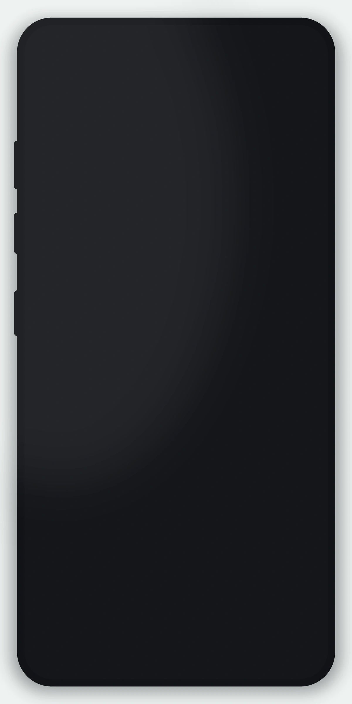 Samsung Galaxy A57 vierge