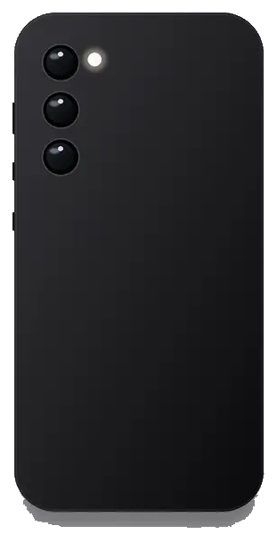 Samsung Galaxy S22 vierge
