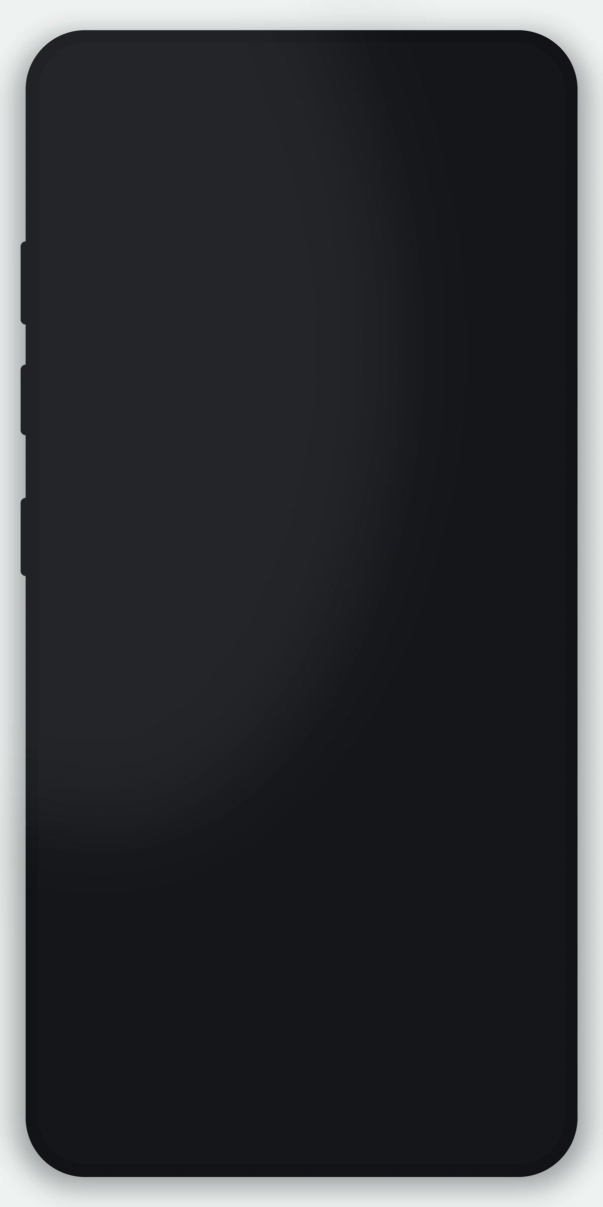 Samsung Galaxy S22+ vierge