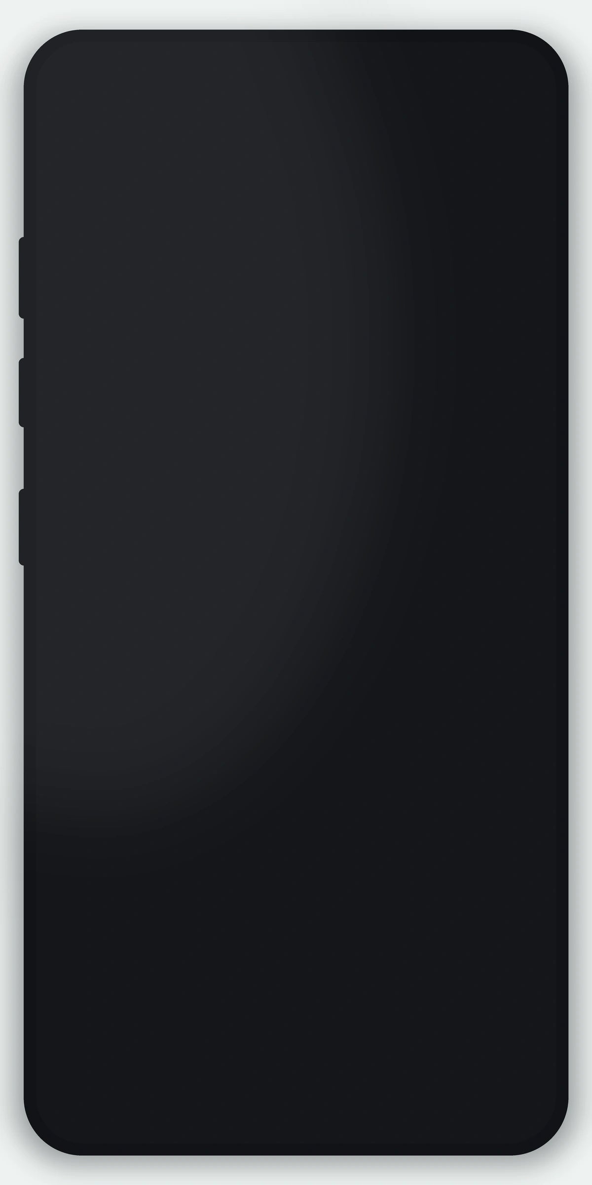 Samsung Galaxy S23 FE vierge