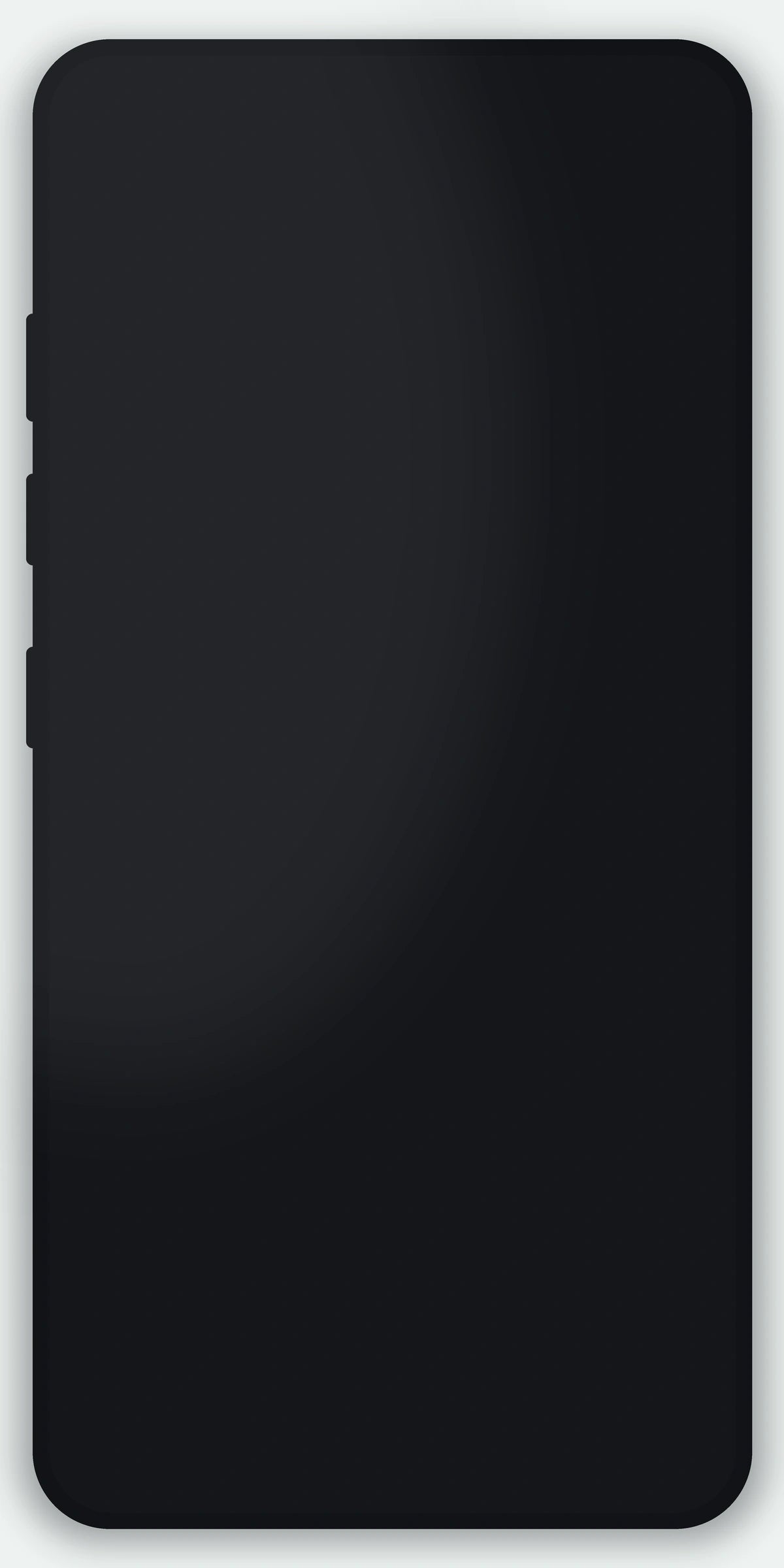 Samsung Galaxy S23+ vierge