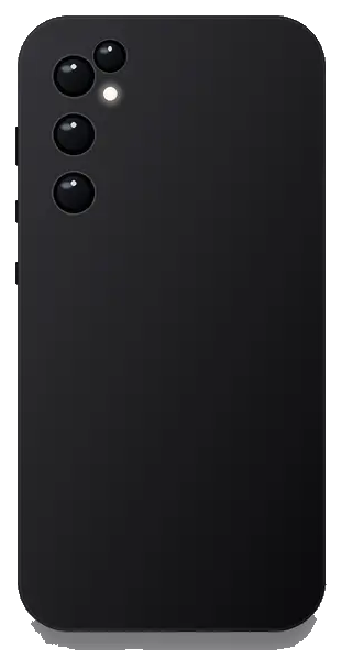 Samsung Galaxy S23 Ultra vierge
