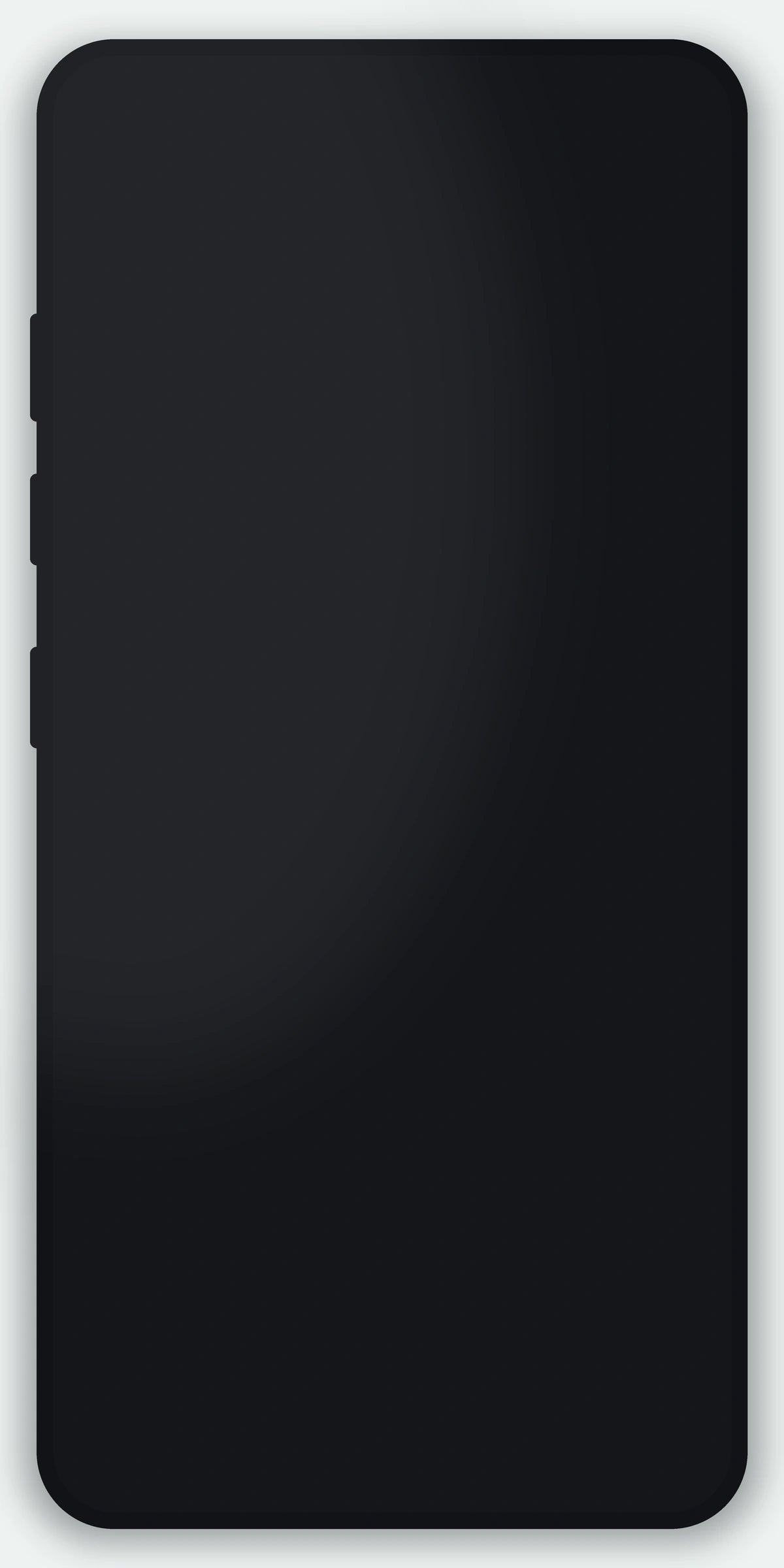 Samsung Galaxy S24 FE vierge