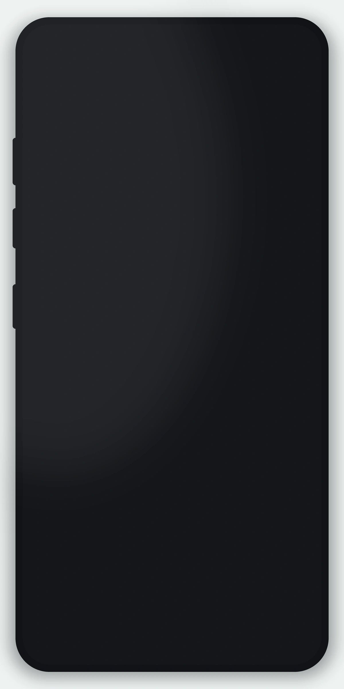 Samsung Galaxy S24+ vierge