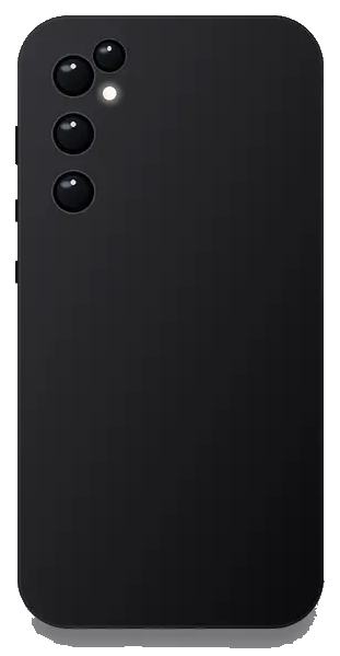 Samsung Galaxy S24 Ultra vierge
