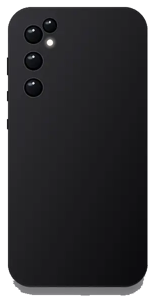 Samsung Galaxy S25 Ultra vierge