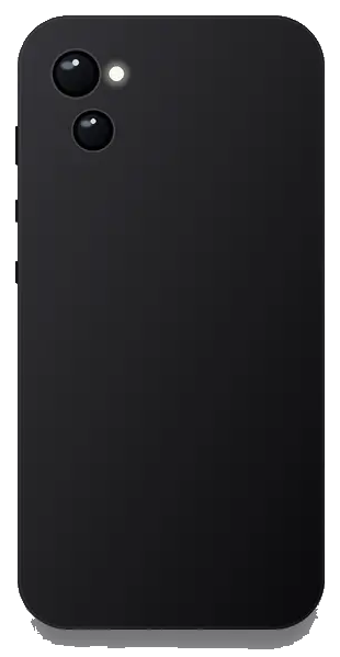 Xiaomi Redmi Note 14 vierge