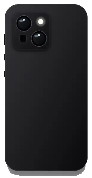 Xiaomi Redmi Note 14 Pro 5G vierge