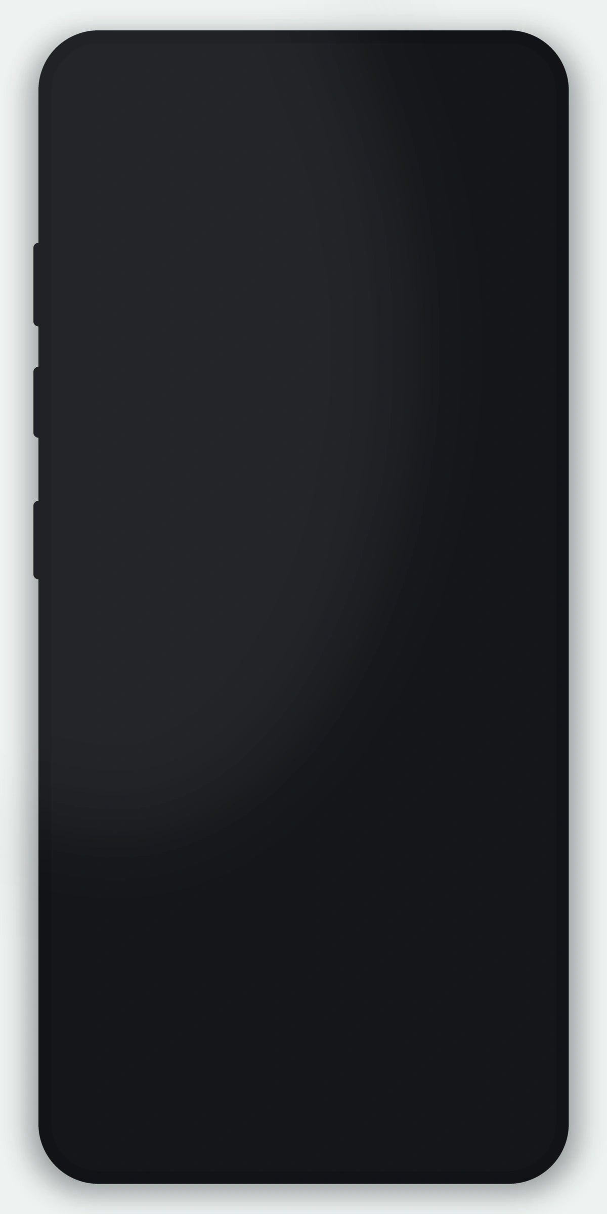 Xiaomi Redmi Note 15 4G/5G vierge