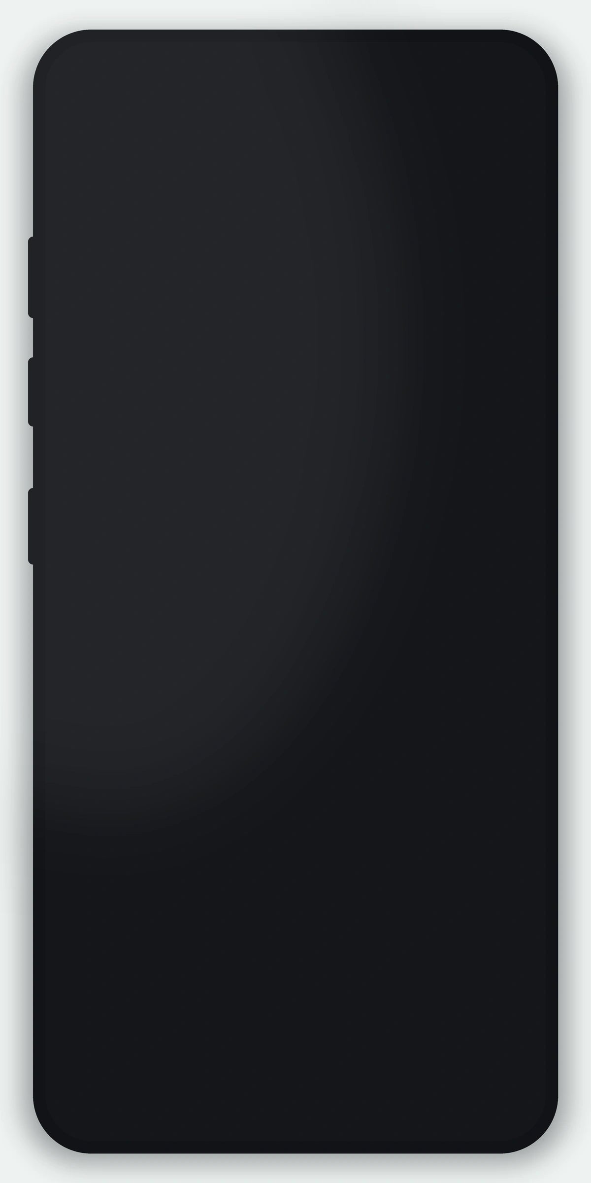 Xiaomi Redmi Note 15 Pro 4G/5G vierge